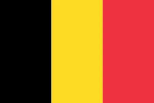 Belgium