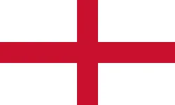 England