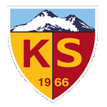 club logo