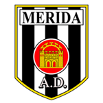 Mérida AD