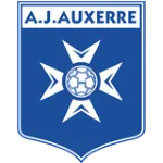 Auxerre