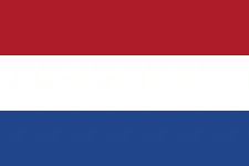 Netherlands