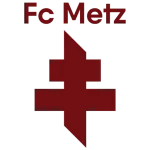 Metz
