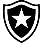 Botafogo