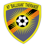 club logo