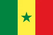Senegal