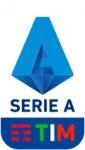 Serie A 2022-2023