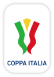 Coppa Italia 2022