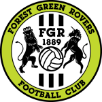 club logo