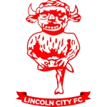 Lincoln