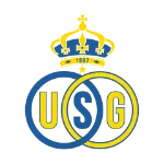 Union St. Gilloise