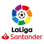 La Liga 2022-2023