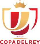 Copa del Rey 2022-2023