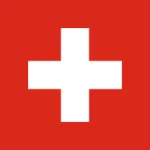 Switzerland