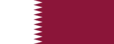Qatar