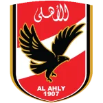 Al Ahly