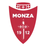 Monza