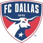 FC Dallas