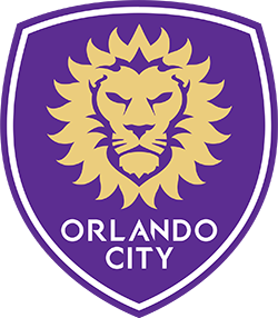 Orlando City SC