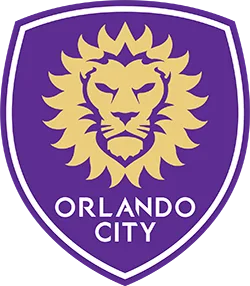 Orlando City SC