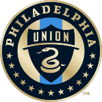 Philadelphia Union