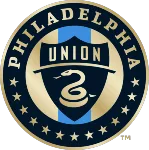 Philadelphia Union
