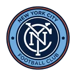 New York City FC