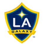 Los Angeles Galaxy