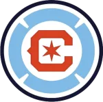 Chicago Fire