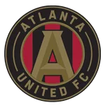 Atlanta United FC