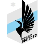 Minnesota United FC