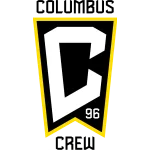 Columbus Crew