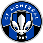 Montreal Impact