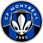 Montreal Impact