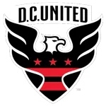 DC United