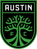 club logo