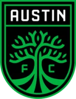 Austin