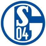 FC Schalke 04