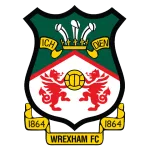 Wrexham