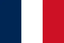 France