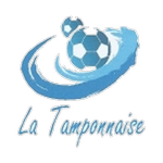 La Tamponnaise