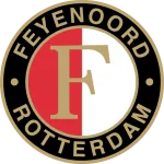 Feyenoord