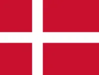 Denmark