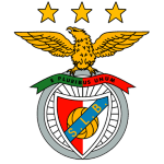 Benfica