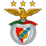 Benfica