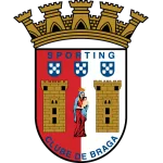 SC Braga