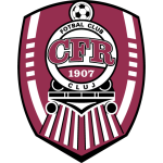 club logo