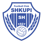 club logo