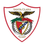 Santa Clara