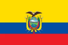 Ecuador